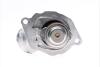 Термостат Knecht/Mahle TM 29 100D (фото 4)