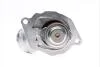 Термостат Knecht/Mahle TM 29 100D (фото 4)