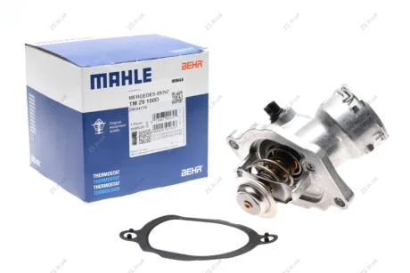 Термостат Knecht/Mahle TM 29 100D