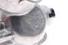 Термостат Knecht/Mahle TM 29 100D (фото 5)