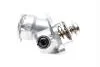 Термостат Knecht/Mahle TM 29 100D (фото 7)