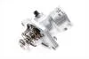 Термостат Knecht/Mahle TM 29 100D (фото 8)