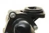 Термостат Knecht/Mahle TM 3 105 (фото 2)