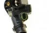 Термостат Knecht/Mahle TM 3 105 (фото 3)