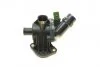 Термостат Knecht/Mahle TM 3 105 (фото 4)