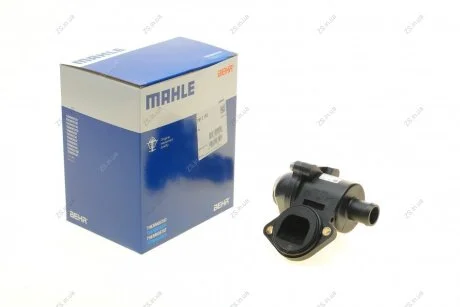 Термостат Knecht/Mahle TM 3 105