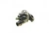 Термостат Knecht/Mahle TM 3 105 (фото 5)
