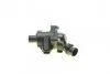 Термостат Knecht/Mahle TM 3 105 (фото 6)