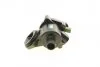 Термостат Knecht/Mahle TM 3 105 (фото 7)