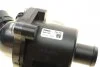 Термостат Knecht/Mahle TM 3 105 (фото 8)