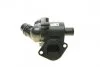 Термостат Knecht/Mahle TM 3 105 (фото 9)