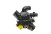 Термостат Knecht/Mahle TM 30 97 (фото 2)