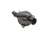 Термостат Knecht/Mahle TM 30 97 (фото 3)