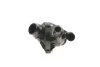 Термостат Knecht/Mahle TM 30 97 (фото 4)