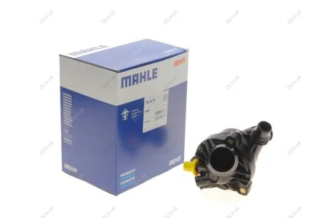 Термостат Knecht/Mahle TM 30 97
