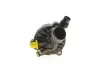 Термостат Knecht/Mahle TM 30 97 (фото 5)
