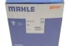Термостат Knecht/Mahle TM 30 97 (фото 6)