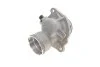 Термостат Knecht/Mahle TM 45 100 D (фото 2)