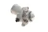 Термостат Knecht/Mahle TM 45 100 D (фото 3)