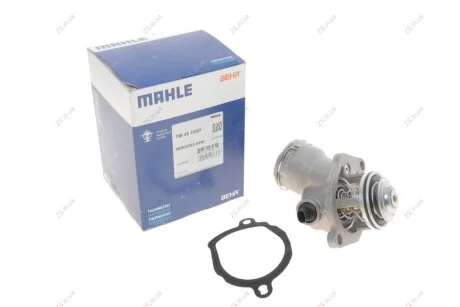 Термостат Knecht/Mahle TM 45 100 D
