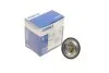 Термостат Knecht/Mahle TX 122 82 (фото 1)