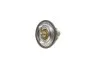 Термостат Knecht/Mahle TX 122 82 (фото 3)