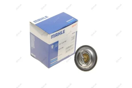 Термостат Knecht/Mahle TX 122 82
