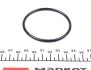 Термостат Knecht/Mahle TX 30 92D (фото 2)