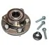 Ступиця SATO TECH WB24108 (фото 1)