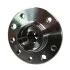 Ступиця SATO TECH WB24112 (фото 2)