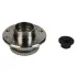 Ступиця SATO TECH WB24113 (фото 1)