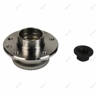 Ступиця SATO TECH WB24113