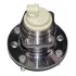 Ступиця SATO TECH WB24188 (фото 1)