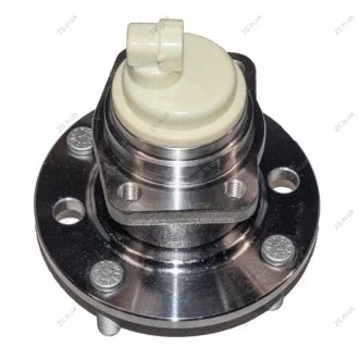 Ступиця SATO TECH WB24188
