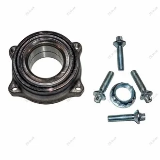 Ступиця SATO TECH WB46164