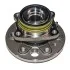 Ступиця SATO TECH WB46169 (фото 1)