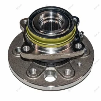 Ступиця SATO TECH WB46169