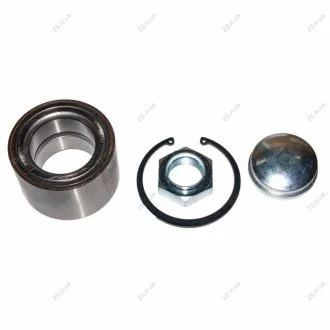 Ступиця SATO TECH WB60192