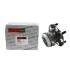 Ступиця SATO TECH WB90277 (фото 1)