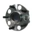 Ступиця SATO TECH WB90277 (фото 2)
