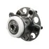 Ступиця SATO TECH WB90277 (фото 3)