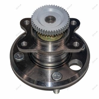 Ступица SATO TECH WB90331