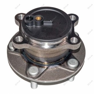 Ступиця SATO TECH WB90419