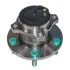 Ступиця SATO TECH WB90421 (фото 1)