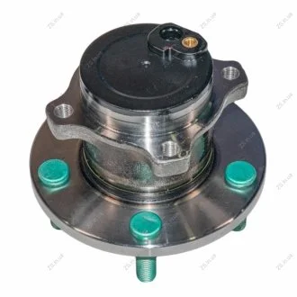 Ступиця SATO TECH WB90421