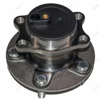 Ступиця SATO TECH WB90480