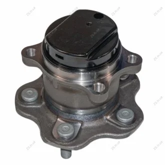 Ступиця SATO TECH WB90551