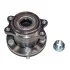 Ступиця SATO TECH WB90652 (фото 1)