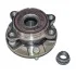 Ступиця SATO TECH WB90678 (фото 1)