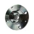 Ступиця SATO TECH WB90830 (фото 1)